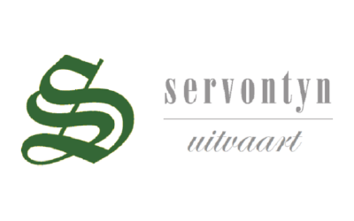 Klantlogo 30